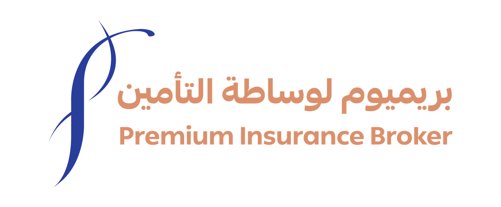 Premium Insurance Broker